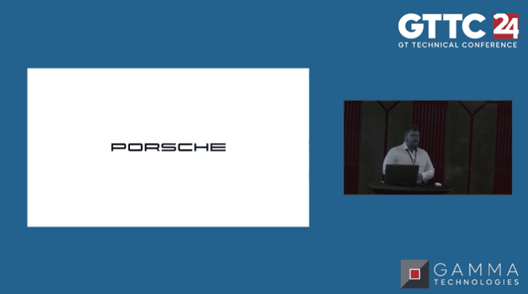 gttc24_eu_porsche_integratedmanagement_I_am