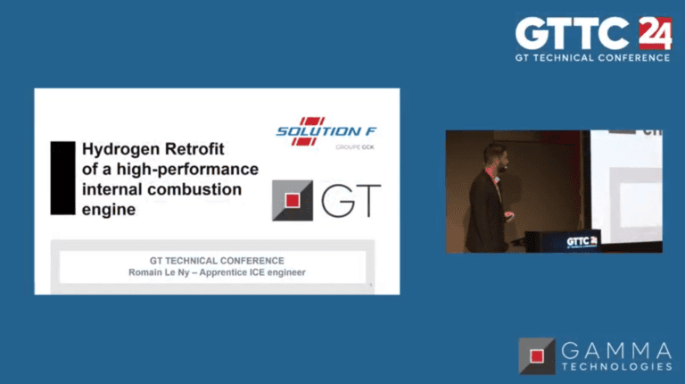 gttc24_eu_solutionf_engine_aftertreatment_am