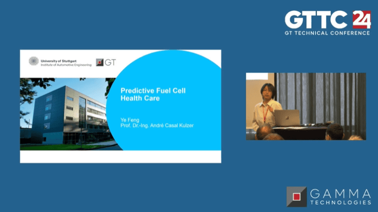 gttc24_eu_sturgartt_university_fuel_cell_am