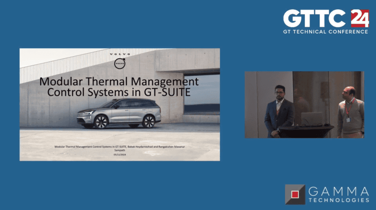 gttc24_eu_volvo_cars_thermal_components_pm