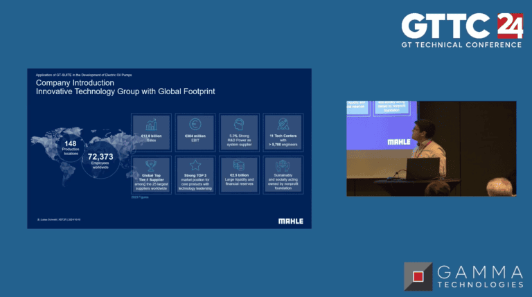 gttc_eu_mahle_fluidsystems_am