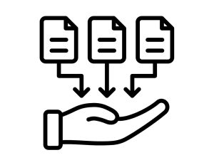 Data collection