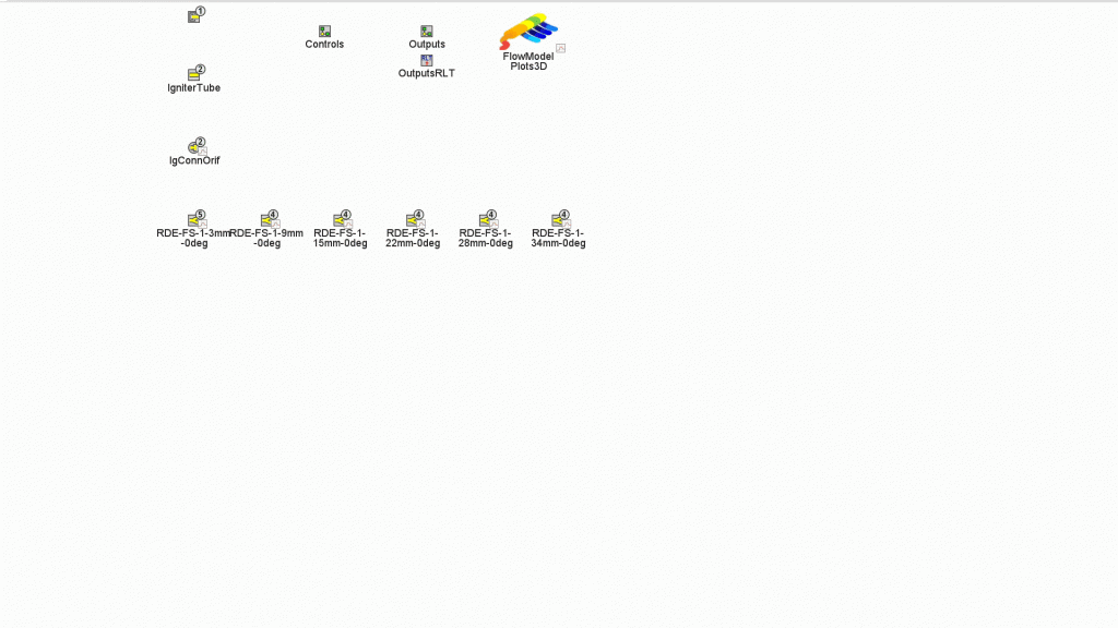 RDE AUTOMATION GIF