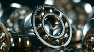 Friction and Tribology Simulation