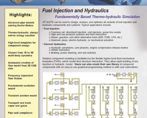 Fue_Injection_Page_1-570×460