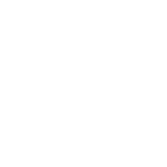 check mark icon