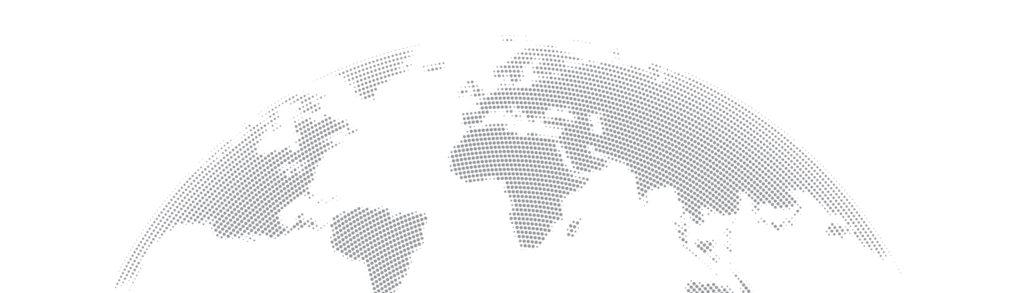 globe-frame