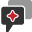 AI_advisor_32_32