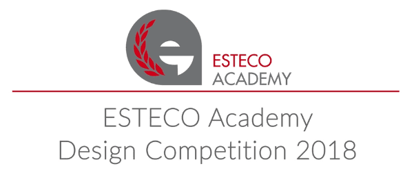 ESTECO_Academy_Competition
