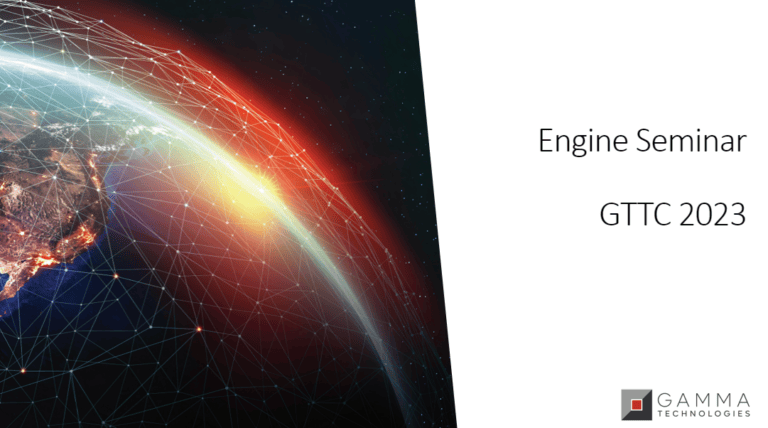 Engine-GTTC-seminar-thumbnail-1