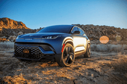 FISKER_Gamma_Technologies_PR