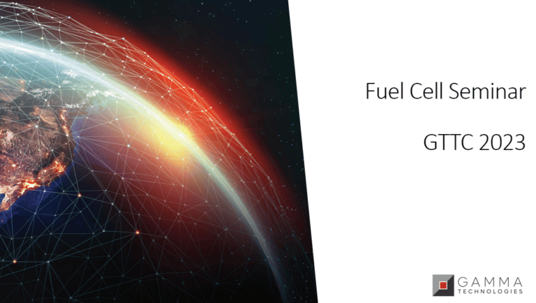 Fuel-cell-GTTC-seminar-1