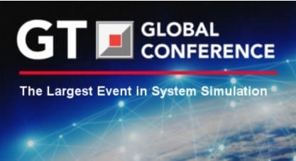 GT-Global-Conference-2020