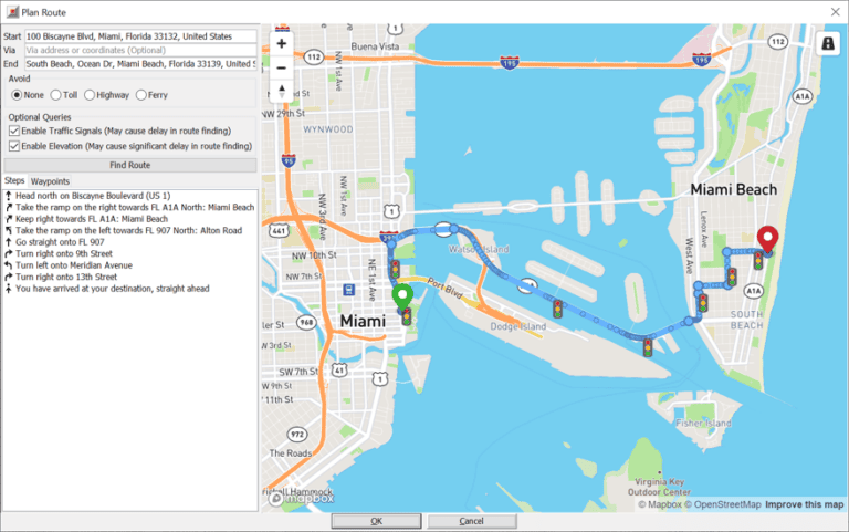 GT-RealDrive_MiamiMap-1-1-2-1-1-1-1