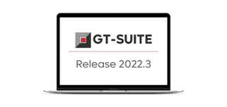 GT-SUITE-1-1