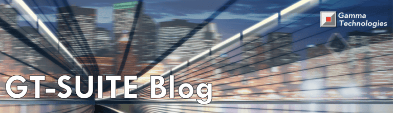 GT-SUITE-Blog-e1488464169907