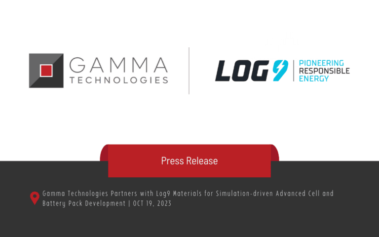 GT-and-Log9-Partnership