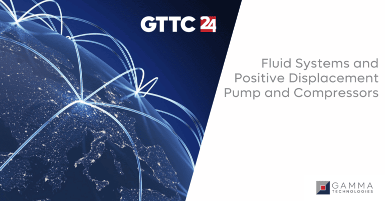 GTTC-2024-Fluid-Systems-and-Positive-Displacement-Pump-and-Compressors