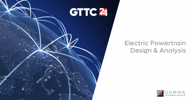 GTTC-2024-seminar-Electric-Powertrain-Design-Analysis