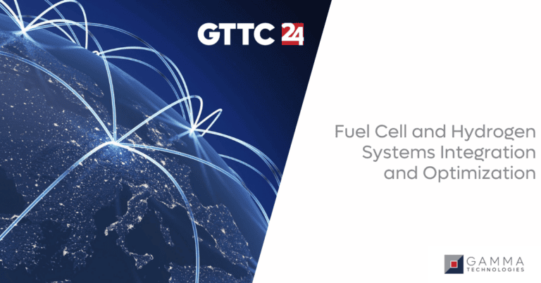 GTTC-2024-seminar-Fuel-Cell-and-Hydrogen-Systems-Integration-and-Optimization