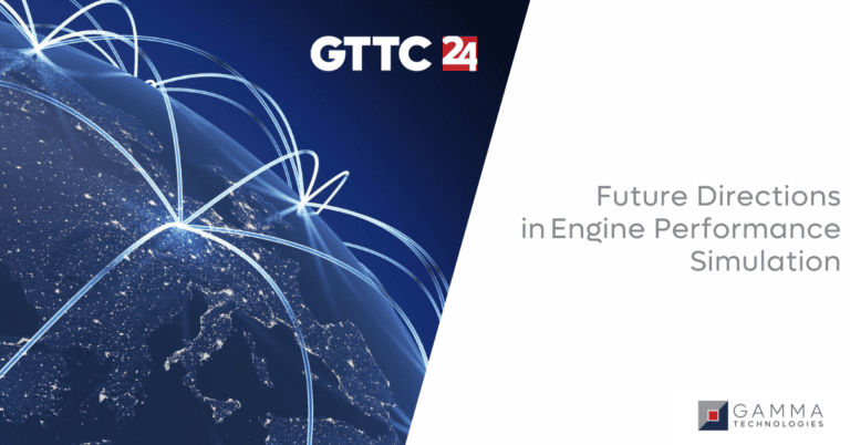 GTTC-2024-seminar-Future-Directions-in Engine-Performance-Simulation