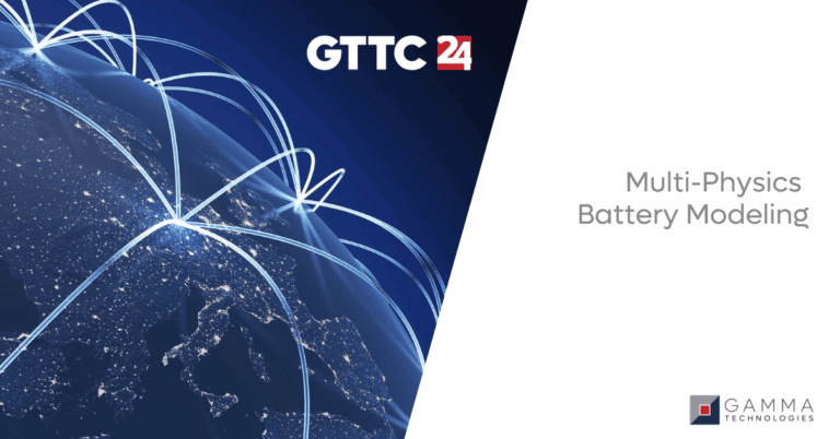GTTC-2024-seminar-Multi-Physics-Battery-Modeling