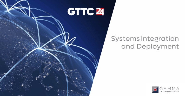 GTTC-2024-seminar-Systems Integration-and-Deployment
