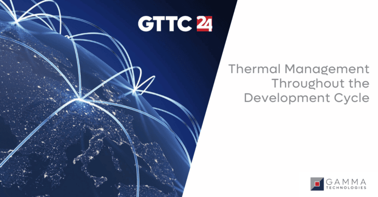GTTC-2024-seminar-Thermal-Management-Throughout-the-Development-Cycle