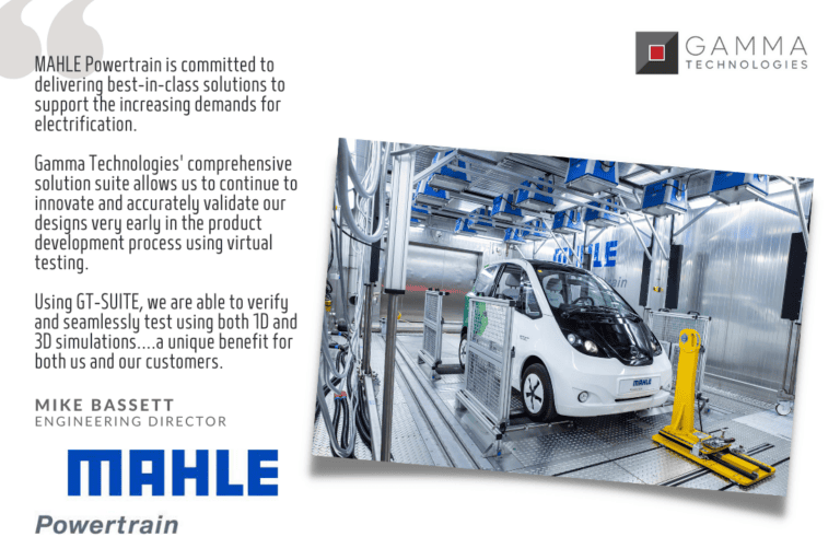 MAHLE-Powertrain-GT-customer-quote