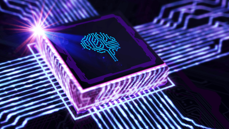machine learning simulation|neural network and a linear interpolating lookup map|doe simulation