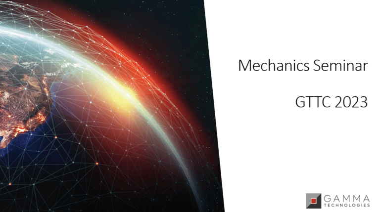 Mechanics-GTTC-seminar-thumbnail-1
