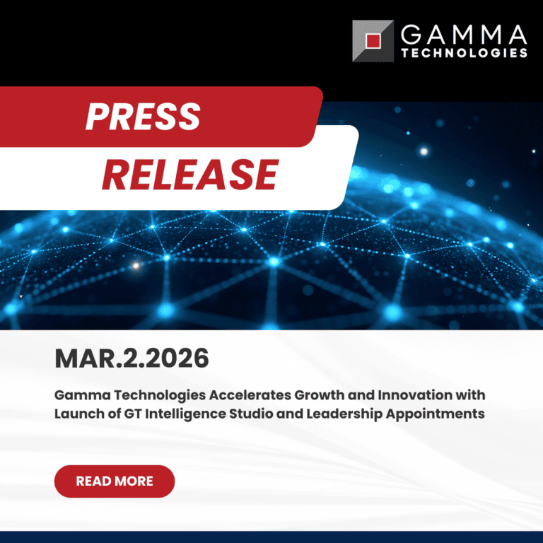 Press-Release-2026002