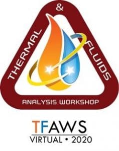 TFAWS_2020-237×300-1