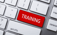 Training-1