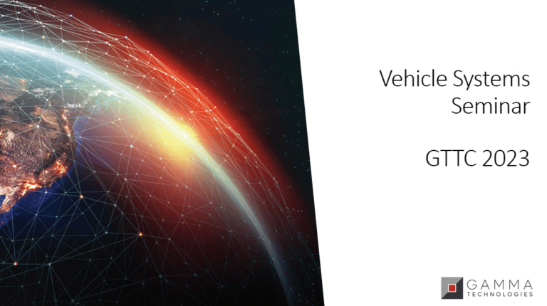 Vehicle-systems-GTTC-seminar-thumbnail-1