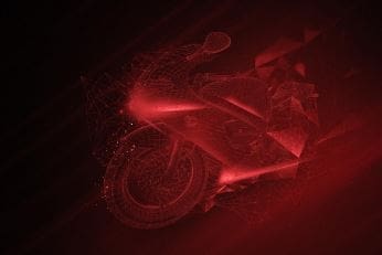aprilia-esteco-gt-competition