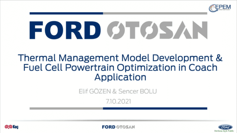 ford-otosan