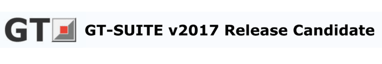 v2017ReleaseCandidateEmail