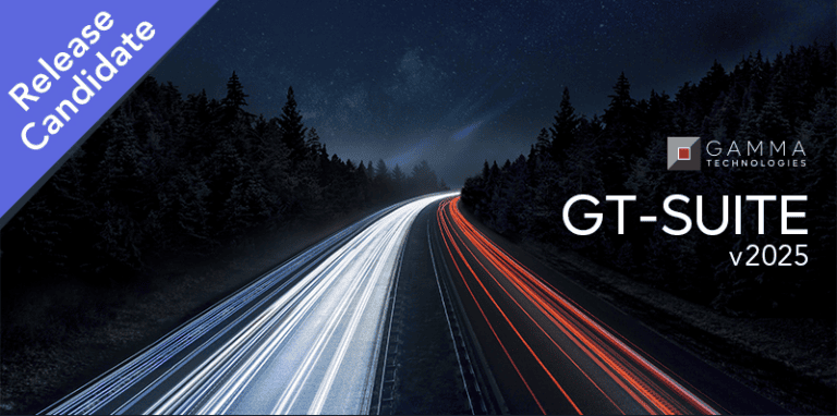 v2025-RC-GT-SUITE-splash-screen