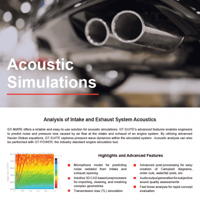 Acoustics_Brochure-400×400