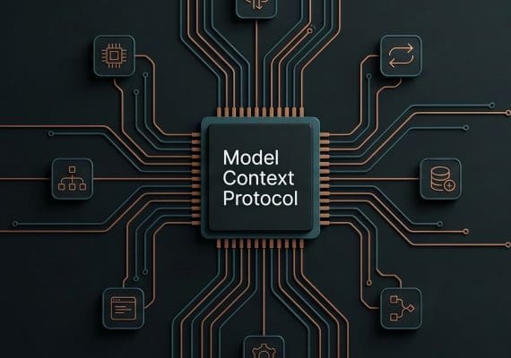 AdobeStock_2081541305_01-570×400