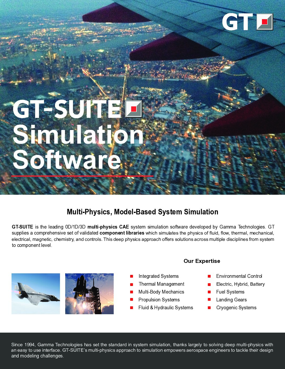 Aerospace_Overview_Brochure_Final