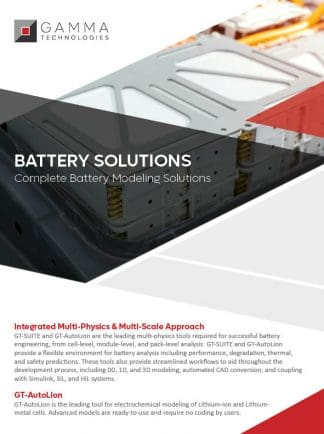 Battery-Modeling-Solution-US-Letter-1-324×434