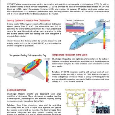 EnvironmentalControlSystems-400×400 (1)