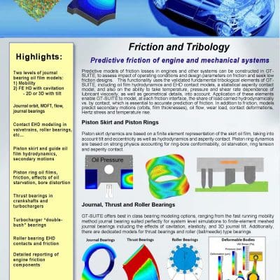 FrictionTribology_Page_1-400×400