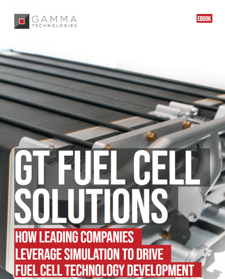 Fuel-Cell-eBook-Screenshot-768×955 (1)