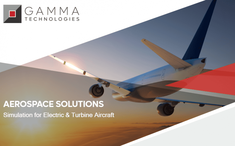 GT-Aerospace-brochure-screenshot-768×476