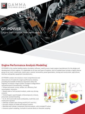 GT-POWER-US-Letter-324×434