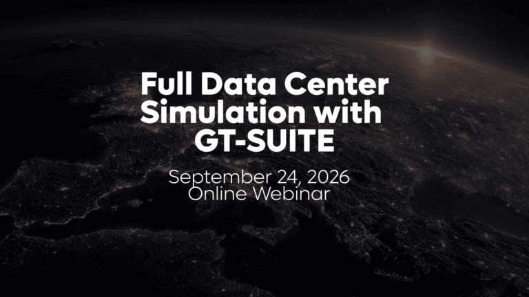 Gamma Technologies Tech Summit (69)