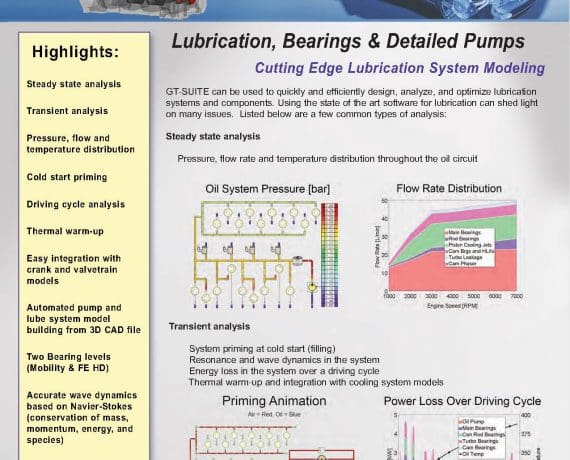 Lubrication_Page_1-570×460